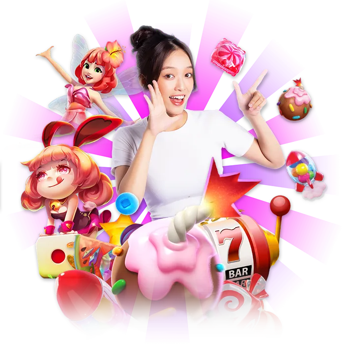 INFYPLUS88 เว็บตรง