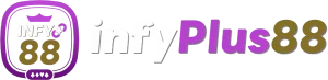 INFYPLUS88